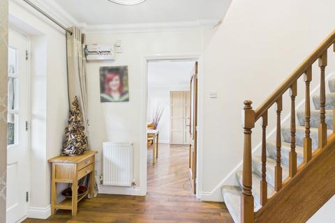 undefined, Prescot Road, Aughton, L39 4SN