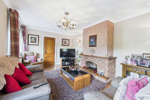 undefined, Prescot Road, Aughton, L39 4SN