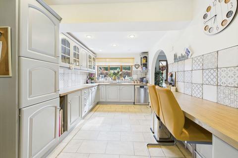 undefined, Prescot Road, Aughton, L39 4SN