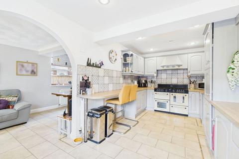 undefined, Prescot Road, Aughton, L39 4SN