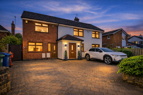 undefined, Prescot Road, Aughton, L39 4SN