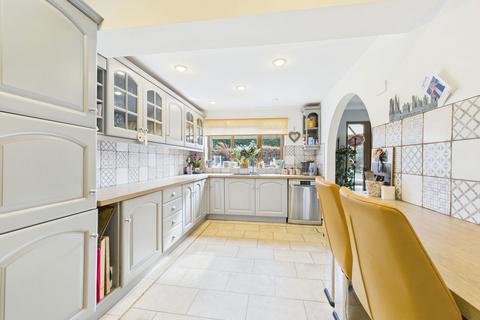 undefined, Prescot Road, Aughton, L39 4SN