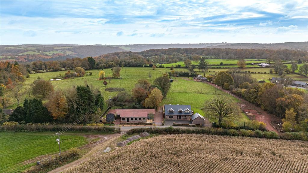 Picture No. 28