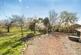 Additional image 30 of Penallt, Monmouth, Monmouthshire, NP25