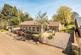 Additional image 33 of Penallt, Monmouth, Monmouthshire, NP25
