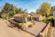 Additional image 34 of Penallt, Monmouth, Monmouthshire, NP25