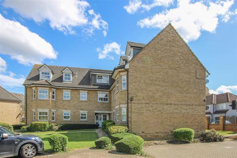 2 bedroom apartment for sale, The Courtyard, Brentwood