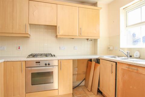 2 bedroom apartment for sale, The Courtyard, Brentwood
