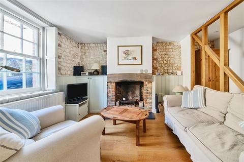 undefined, Orchard Place, Arundel