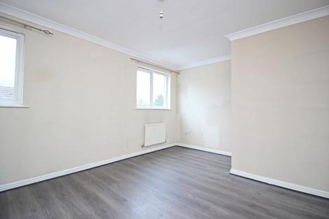 3 bedroom townhouse for sale, The Chequers, Templetown, Consett