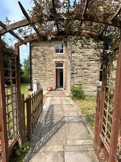 3 bedroom house for sale, Whittingham, Alnwick NE66