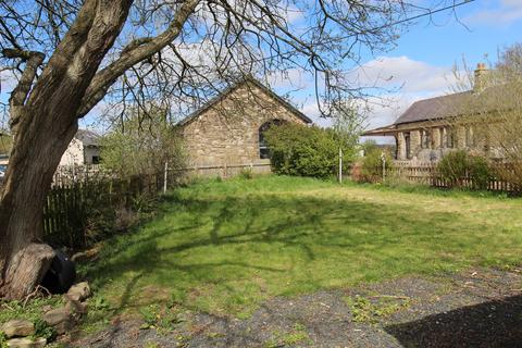 3 bedroom house for sale, Whittingham, Alnwick NE66