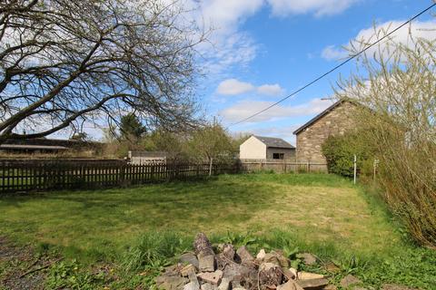 3 bedroom house for sale, Whittingham, Alnwick NE66