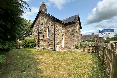 undefined, Whittingham, Alnwick NE66
