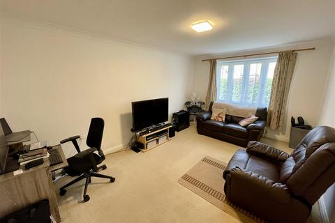 1 bedroom apartment for sale, Bourne Court, Darlington