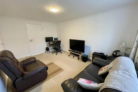 1 bedroom apartment for sale, Bourne Court, Darlington