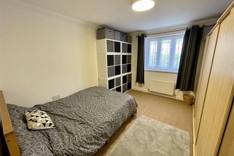 1 bedroom apartment for sale, Bourne Court, Darlington