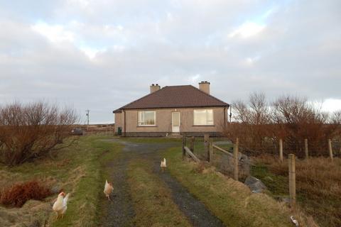 undefined, Creagorry, Isle of Benbecula HS7