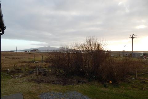 undefined, Creagorry, Isle of Benbecula HS7