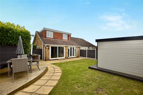 4 bedroom semi-detached house for sale, Thornham Road, High Crompton, Shaw, Oldham, OL2