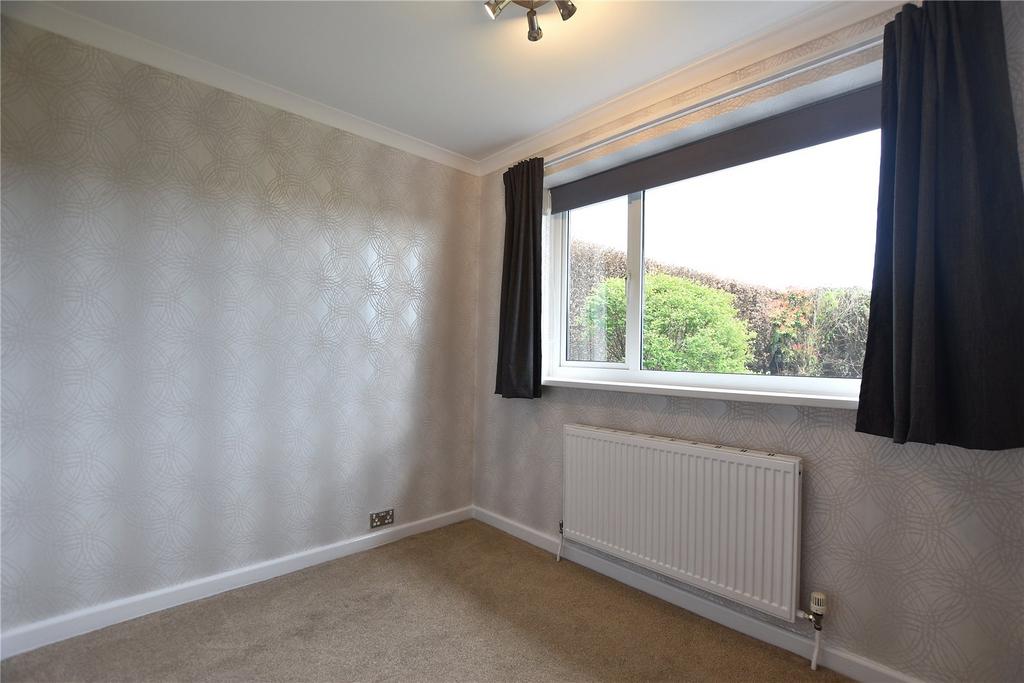 Bedrom