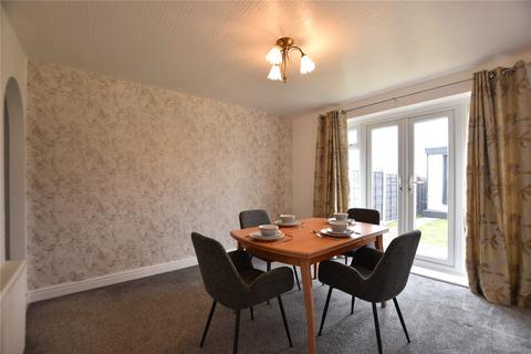 54 Thornham Road, Shaw, Oldham, OL2 7LN