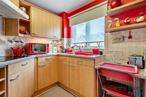 1 bedroom apartment for sale, Beatty Court, Holland Walk, Nantwich