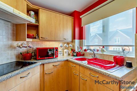 1 bedroom apartment for sale, Beatty Court, Holland Walk, Nantwich