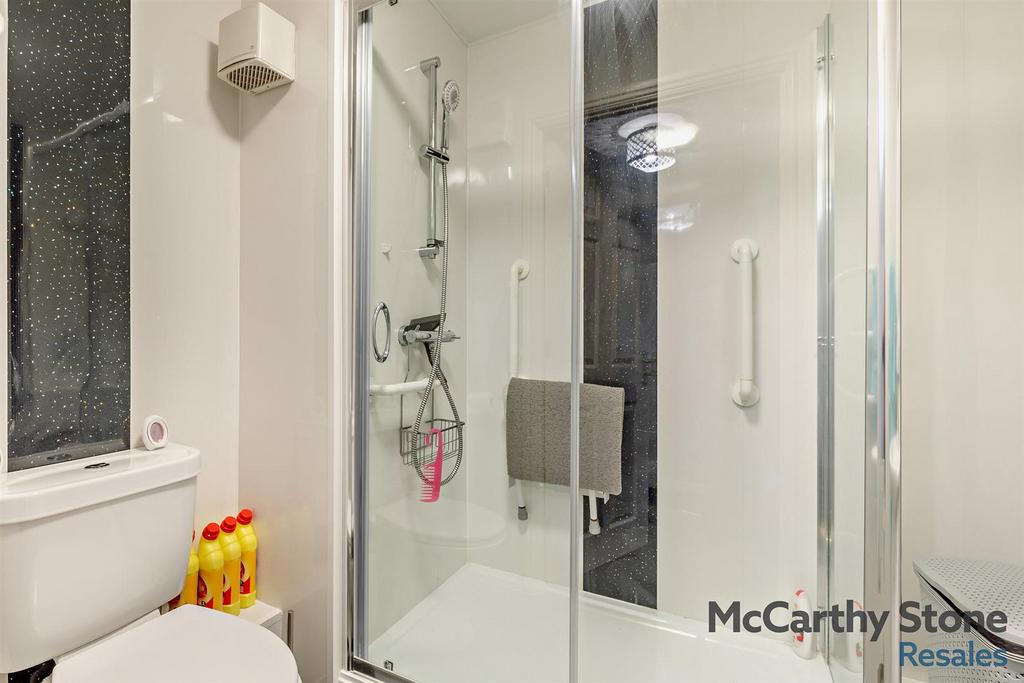 8634707-interior01-800.jpg