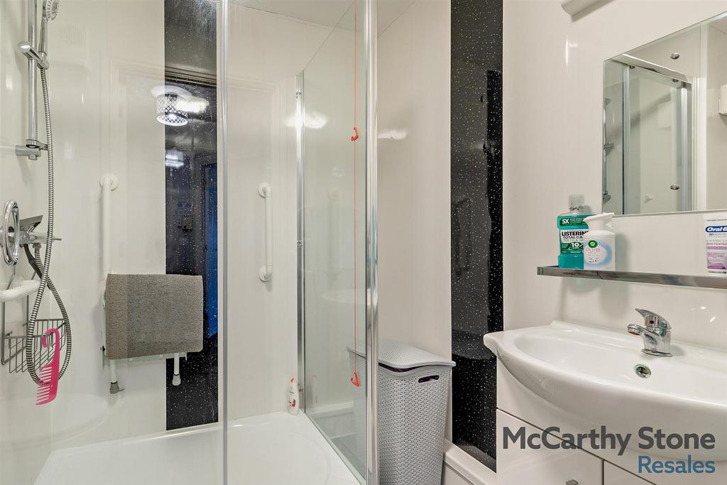 8634707-interior02-800.jpg