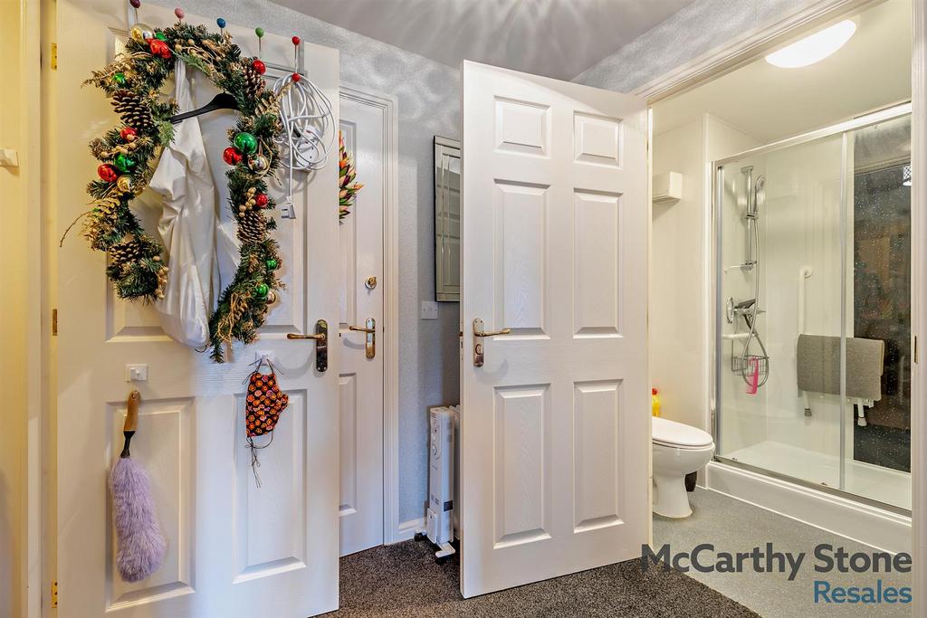 8634707-interior03-800.jpg