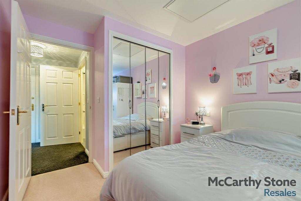 8634707-interior06-800.jpg