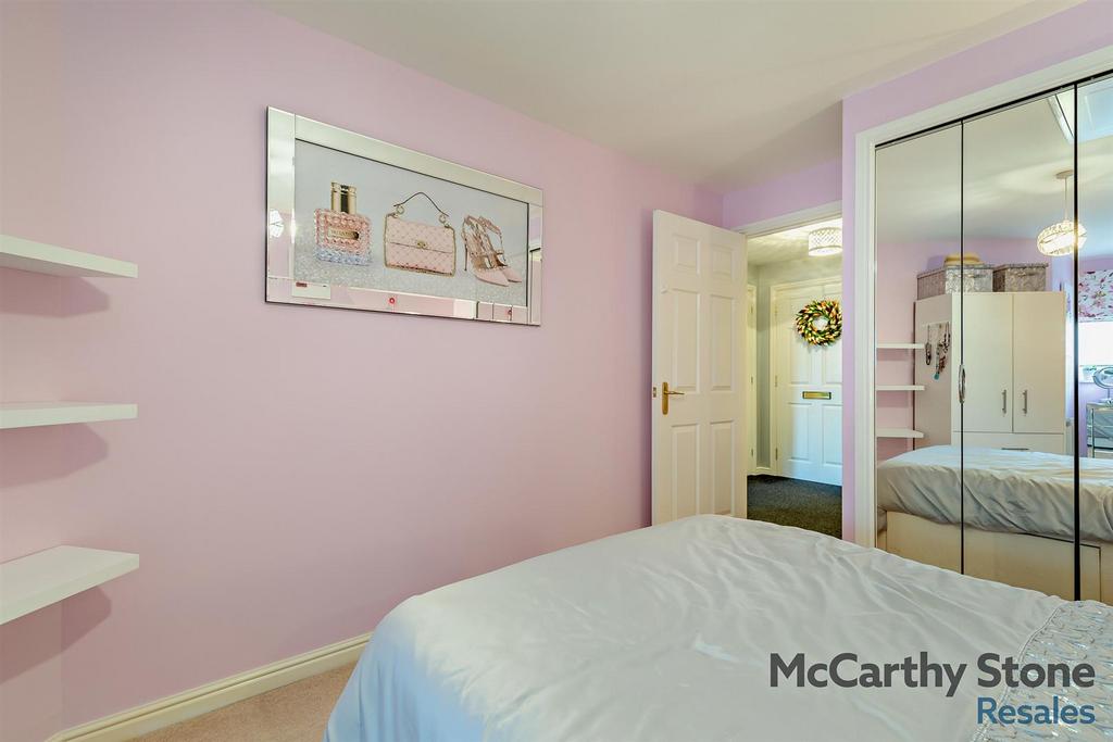 8634707-interior07-800.jpg
