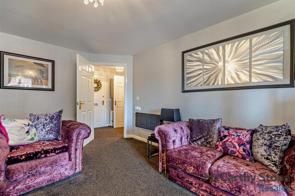 8634707-interior09-800.jpg