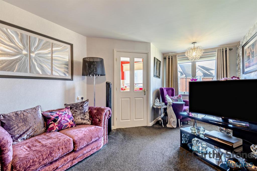 8634707-interior11-800.jpg