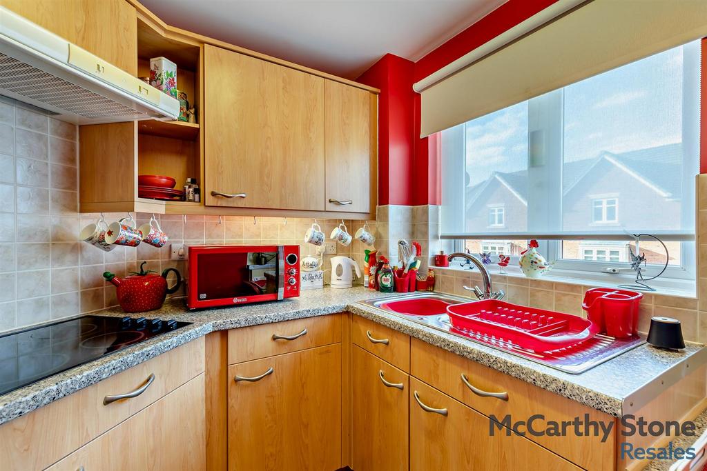 8634707-interior17-800.jpg