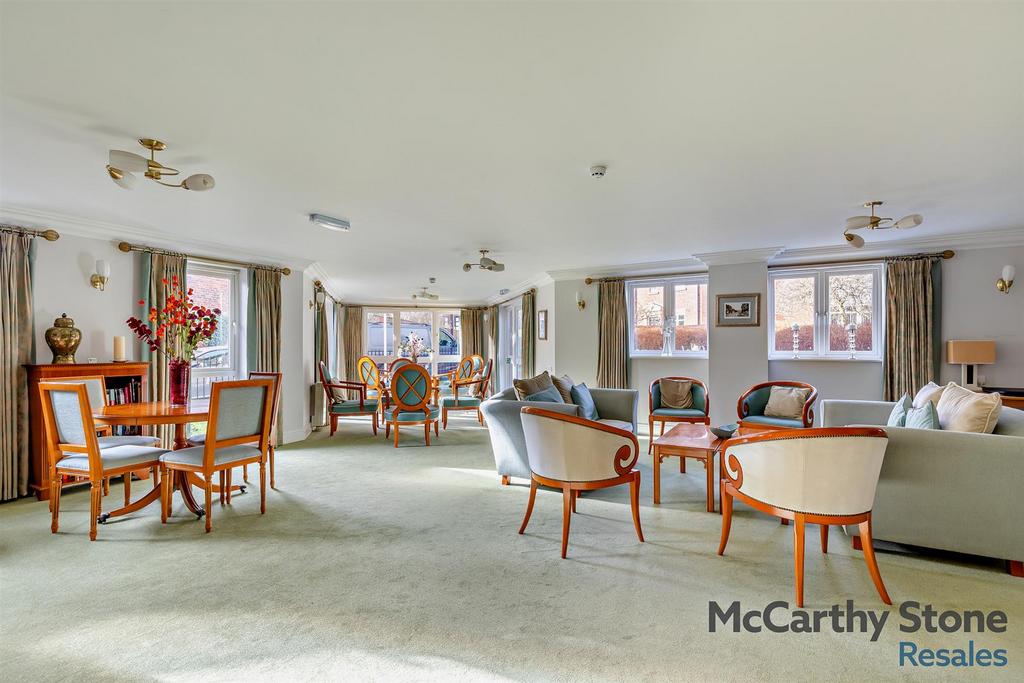 8634707-interior18-800.jpg