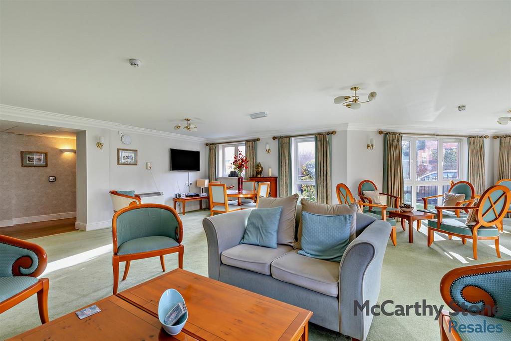 8634707-interior19-800.jpg