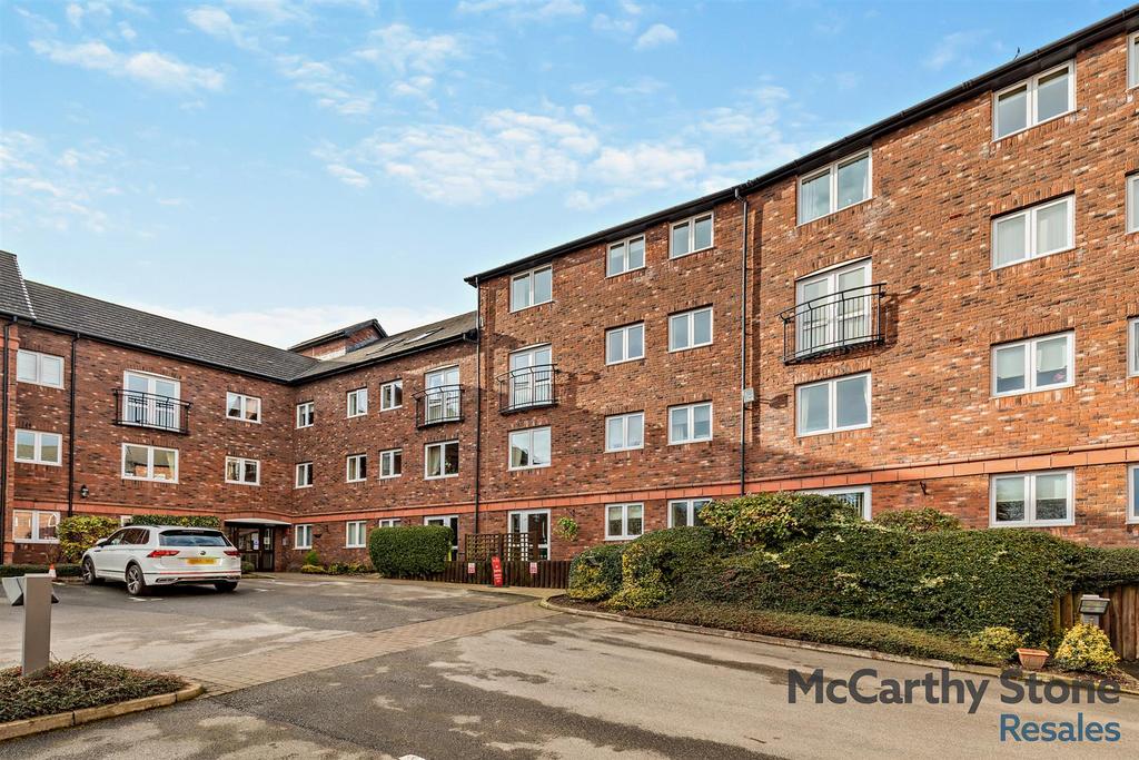 8634707-exterior03-800.jpg