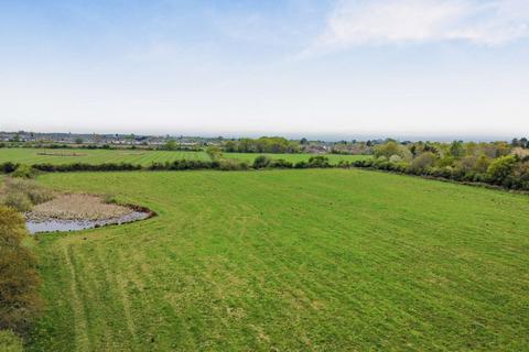 Land for sale, Upton, Chester, Cheshire