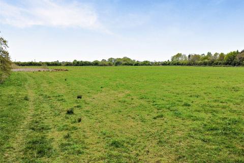 Land for sale, Upton, Chester, Cheshire