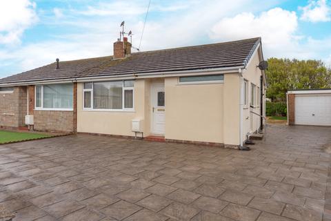 undefined, Millom Close,  Fleetwood, FY7