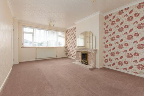 undefined, Millom Close,  Fleetwood, FY7