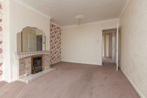 undefined, Millom Close,  Fleetwood, FY7