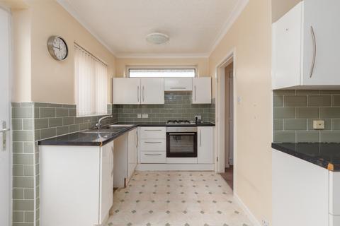 undefined, Millom Close,  Fleetwood, FY7