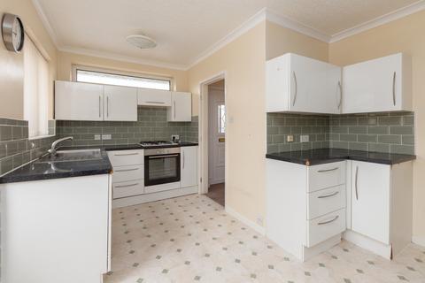 undefined, Millom Close,  Fleetwood, FY7