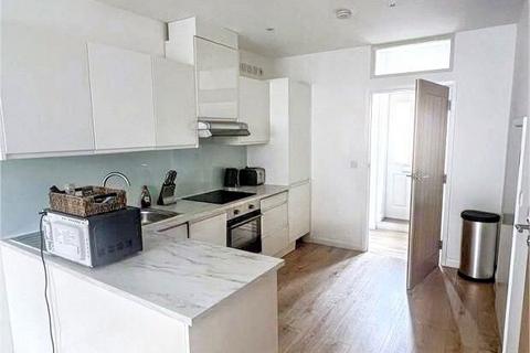 1 bedroom apartment for sale, 22 Albert Street, ., Newark, Nottinghamshire, NG24 4BJ