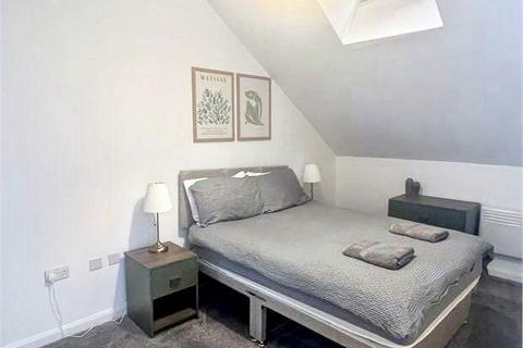 1 bedroom apartment for sale, 22 Albert Street, ., Newark, Nottinghamshire, NG24 4BJ