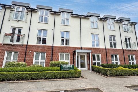 2 bedroom apartment for sale, Moor Green Lane, Birmingham B13