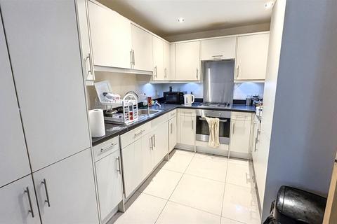 2 bedroom apartment for sale, Moor Green Lane, Birmingham B13